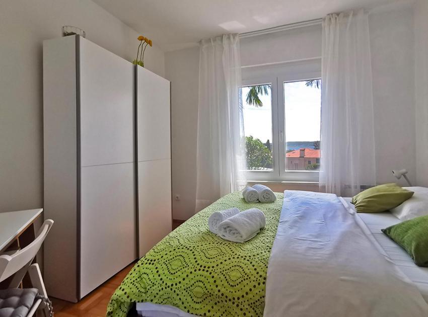 Apartments Nea By Locap Group Portorož Kültér fotó