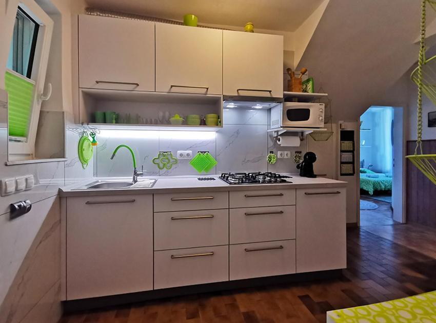 Apartments Nea By Locap Group Portorož Kültér fotó