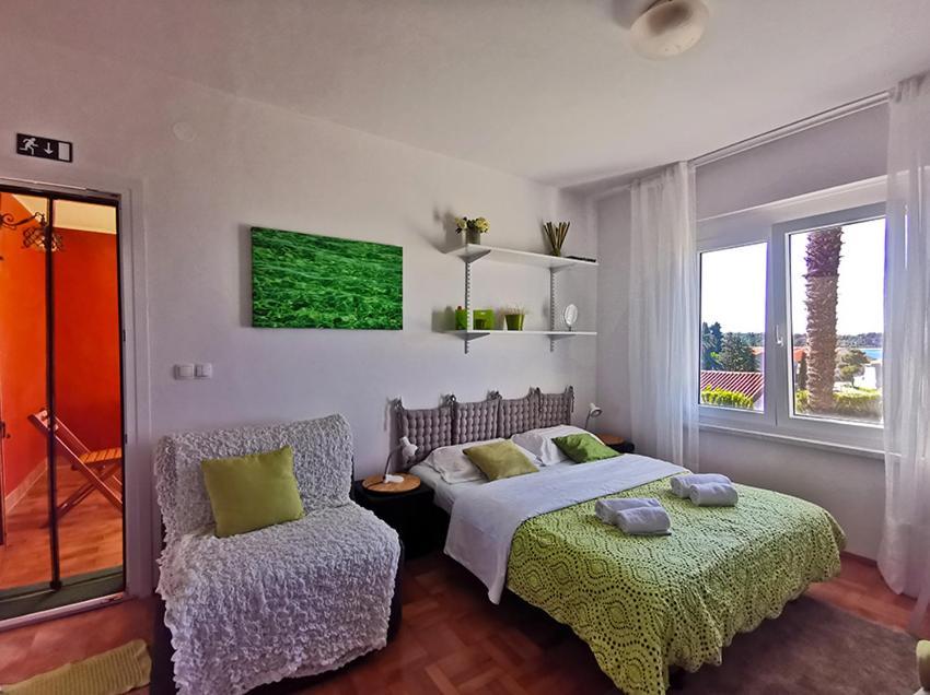 Apartments Nea By Locap Group Portorož Kültér fotó