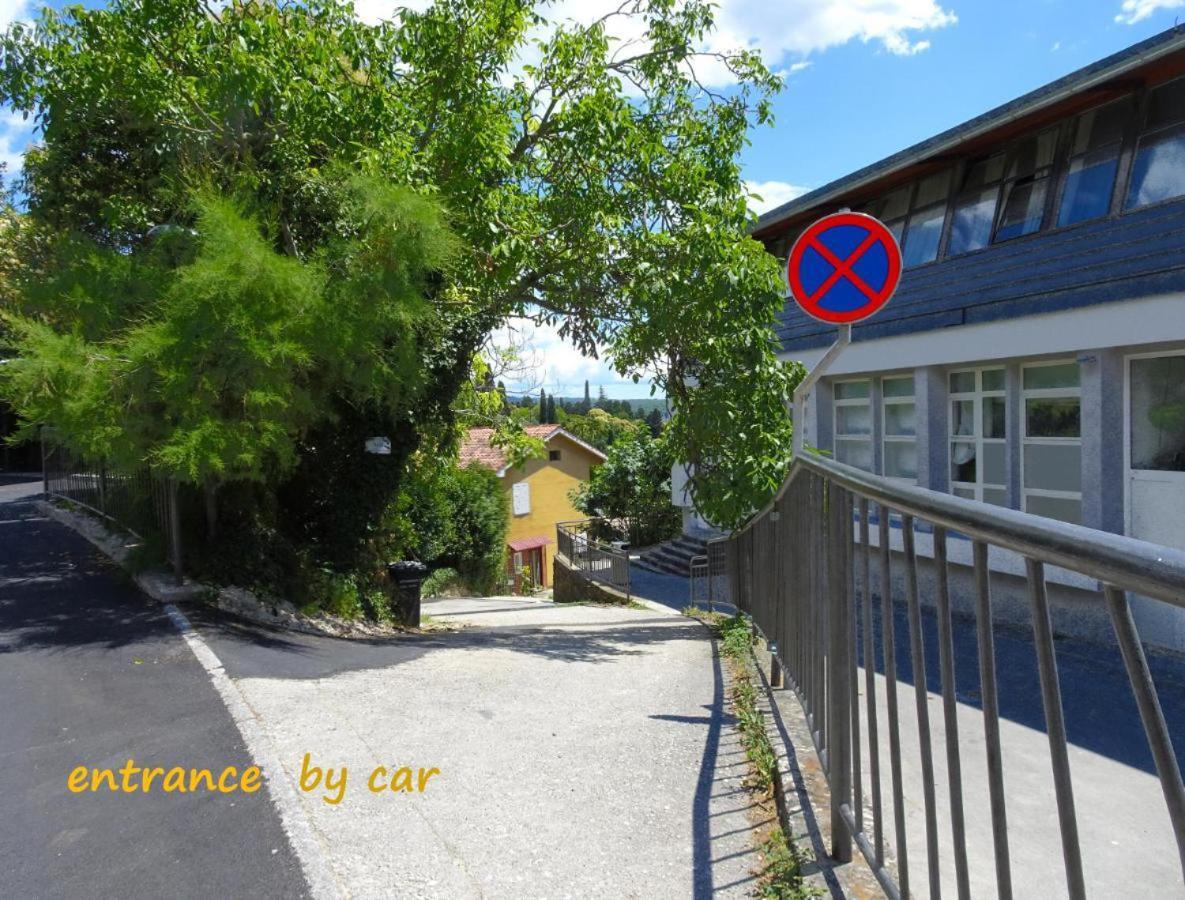 Apartments Nea By Locap Group Portorož Kültér fotó